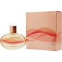 Mediterranean Breeze by Elizabeth Arden