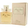 Miss Dior Cherie by Christian Dior