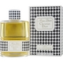 Miss Dior by Christian Dior