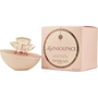 My Insolence by Guerlain