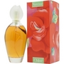 Narcisse by Chloe