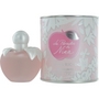 Nina Le Paradis by Nina Ricci