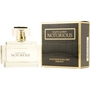 Notorious by Ralph Lauren