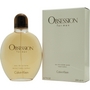 Obsession by Calvin Klein