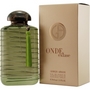 Onde Extase by Giorgio Armani