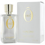 Oui by Lancome