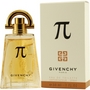 Pi by Givenchy
