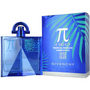 Pi Neo Tropical Paradise by Givenchy