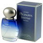 Pleasures Intense by Estee Lauder