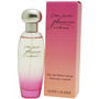 Pleasures Intense by Estee Lauder