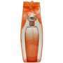 Pleasures Summer Bouquet by Estee Lauder
