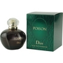 Poison by Christian Dior