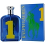 Polo Big Pony #1 by Ralph Lauren