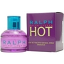 Ralph Hot by Ralph Lauren