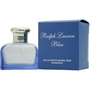 Ralph Lauren Blue by Ralph Lauren