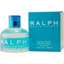 Ralph by Ralph Lauren