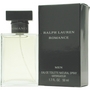 Romance by Ralph Lauren