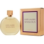 Sensuous by Estee Lauder