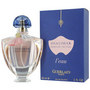 Shalimar Parfum Initial L'Eau by Guerlain