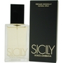 Sicily by Dolce & Gabbana