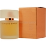 Simply by Clinique
