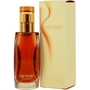 Spark by Liz Claiborne