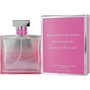 Summer Romance by Ralph Lauren