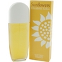 Sunflowers by Elizabeth Arden