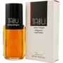 Tabu by Dana