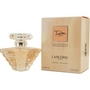 Tresor Eau Etincelante Sparkling by Lancome