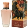 Tuscany Per Donna by Estee Lauder