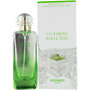 Un Jardin Sur Le Toit by Hermes