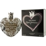 Vera Wang Rock Princess by Vera Wang