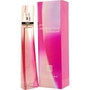 Very Irresistible by Givenchy