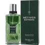 Vetiver Extreme by Guerlain