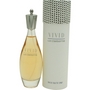 Vivid by Liz Claiborne