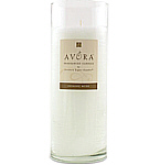 EVENING MUSK SCENTED