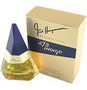273 INDIGO Perfume ved Fred Hayman