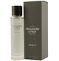 ABERCROMBIE & FITCH PERFUME 41 Perfume door Abercrombie & Fitch