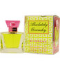 ABSOLUTELY GIVENCHY Perfume by Givenchy