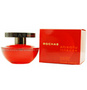 ABSOLU INTENSE Perfume poolt Rochas