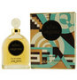 ADIEU SAGESSE Perfume by Jean Patou