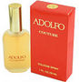 ADOLFO COUTURE Perfume by Adolfo