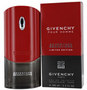 ADVENTURE SENSATIONS GIVENCHY Cologne par Givenchy