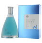 AGUA DE LOEWE EL Cologne z Loewe