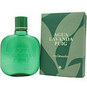AGUA LAVANDA PUIG Cologne ar Antonio Puig