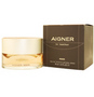 AIGNER IN LEATHER Cologne de Etienne Aigner
