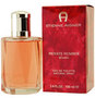 AIGNER PRIVATE NUMBER Perfume poolt Etienne Aigner