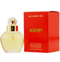 ALL ABOUT EVE Perfume Autor: Joop!