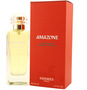 AMAZONE Perfume od Hermes